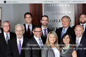 image e3b8c62b4e4b5831956a0a144d52b2f51679376.PNG