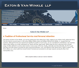 image e3fd913ea601498e6c447e536ca625e33216361.PNG