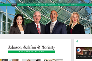 image e4018e432f71362587a7fb3ddb6dc4af1660535.PNG