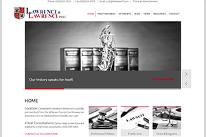 image e45ebd53a06b0fd0bc9dc2f2a21984642729746.PNG