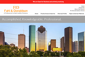 image e49a09972ac20fd3275309278f3bf39a5077399.PNG