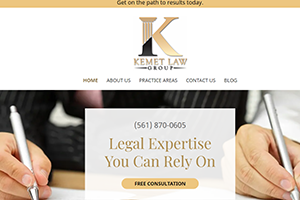 image e5260d11573d4d79785c959a47b649184595975.PNG
