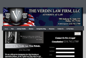 image e54fd0869ee665b97705be1bcb945b8c1732888.PNG