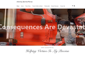 image e602510d8ffc937c7abc178bd724fae04435237.PNG