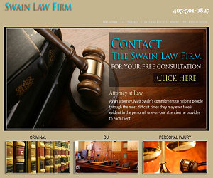 image e67c994d012668289ed6839d36c32f7a5692136.PNG