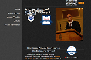 image e7d95bde9d9e987cf2a362f2b20d19173549128.PNG