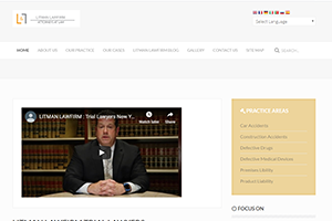 image e83b78c0b9b4ee04ba609d581739c8414801663.PNG