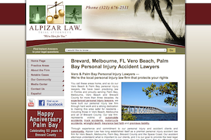 image e98113016b01e7be686905c6a88e03321732975.PNG