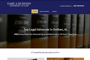 image eab21e1cbba80f62dcff64d9371d70242743717.PNG