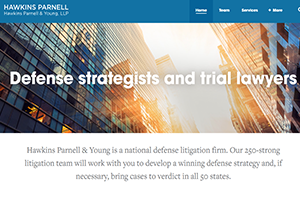image eab71a510c46b4d29a37bd4f23ec00ac5219999.PNG