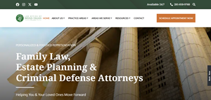 image eb9289aad382d48a45b8e34b1f419e845692232.PNG