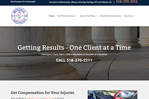 image ebde69976dfcec2d268379428ee38dbe2333477.PNG
