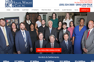 image ebe0c1b0cfba95978632f6a964a8242e3070138.PNG