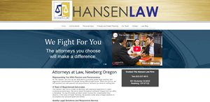 image ec371ade0fdacb2c901fd5d860a6d3f31661563.PNG