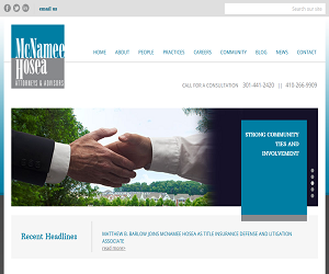image ec404f99a1b556ad5ad9539c7c2954331676257.PNG