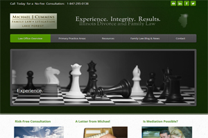 image ed41bcebdf4a874a423b2ac4d31b5cb62988583.JPG