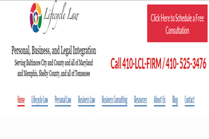 image eda2baf92e3ec97cb9794a466c9c2fee3529756.JPG
