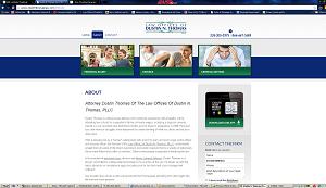 image edd491c333af24a2a04781e559fc739c3209874.JPG
