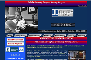 image ef58e15852a0e9a91f928578ef2aa4c72403434.PNG
