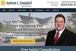 image efdbe4547377d027923dac035f40e6fd2708672.PNG