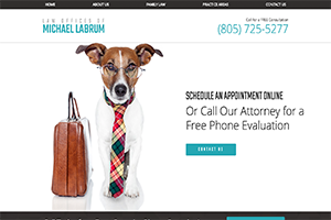 image f0419bad48cdb6c9a78e2c04646c35bf3288763.PNG