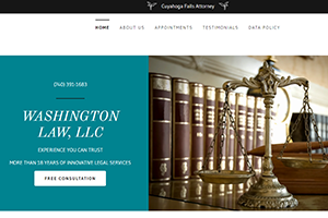 image f107ea05dc416eae90cfda058b1e3a352428881.PNG