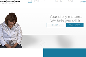 image f161ed7d43e513138c4b1882465385274015601.PNG