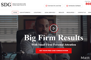 image f1840b23f488a5291cbe04b8006880e33269374.PNG