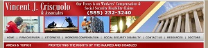 image f1e401e25066a1fc31ba36a26e1c0c5f3221781.JPG