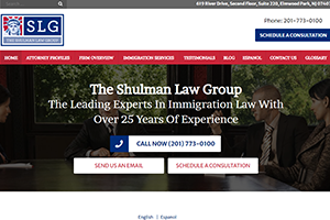 image f1ff675734bb1e26054cf887ebf48c321734655.PNG