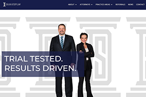 image f2295704c8b66ab20670f005507235ea2601956.PNG