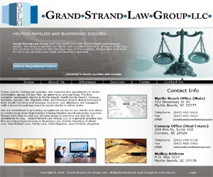 image f38bc4d6255010b2b7ef75522c7d80691730281.PNG