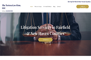 image f43a23a86d41bb2fdf4edb190eb056824664289.PNG