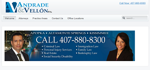 image f46fd364142111f243f3b457a54ce8512708840.PNG