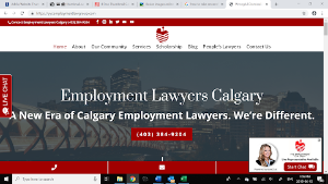 image f485c65ff18c62f8b912fb9bd10e7c5f3607641.PNG