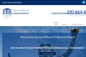 image f4ca0071d4765d0c757311805000481f2398182.PNG