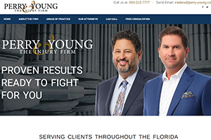 image f4d3e0f5f131563df681121abf95d4442016367.PNG