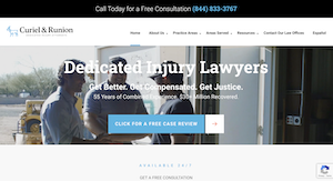 image f5017ecbc18df6d5bb98ed91f58d02a52787018.PNG
