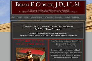 image f56bb0605b8ed534313f0fe57e30fb002478310.PNG