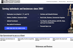 image f571d0854992b4d1c89d68f997d2bcb05061959.PNG
