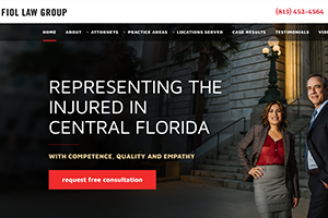 image f63013e72da9c315bfb68182d454cf2f3765114.PNG