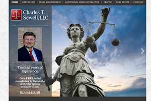 image f6301ddb361aa647fb737ea05c4959a53339384.PNG