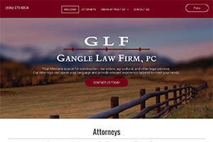 image f6f66a70a63592ef306aed7f804d8e234106630.PNG