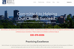 image f6f881c76b41db5db654df4bd9840a461674104.PNG