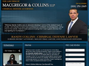 image f7606a30719b7d8b22b656fc2ea63d991684995.PNG