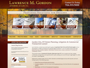 image f7789b636d0104d30a1664c6819a98a11673138.PNG