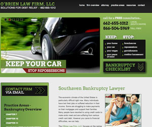image f792395cdada61ac2f735a5a149aa0933180974.JPG