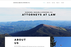 image f7c995a0299466020f0d9ac6fdc0d53f4751997.PNG