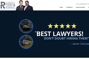 image f831c4f0359689e0779c7e433b76c2831989671.PNG