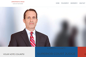 image f8761519f8dec32172d167e875e7437d3445886.PNG